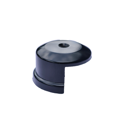 tulja coating sample product